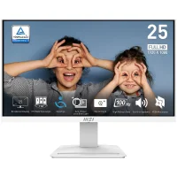 Монитор MSI PRO MP253W фото 1